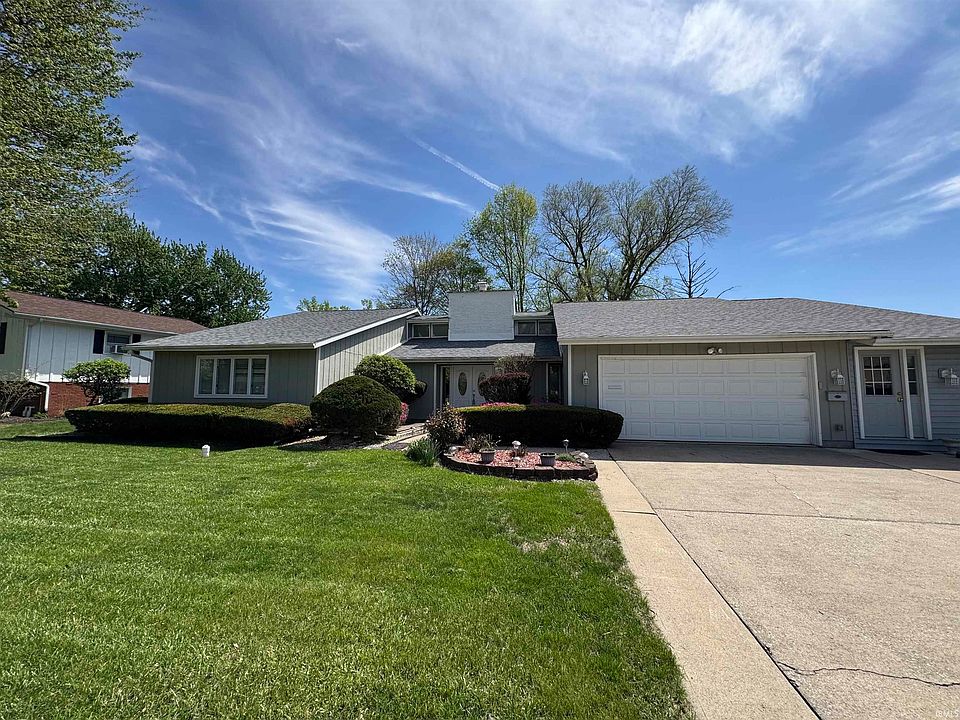 1st image of 713 W Macalan Dr