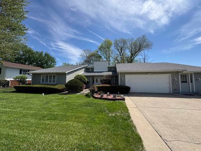 713 W Macalan Dr, Marion, IN, 46952
