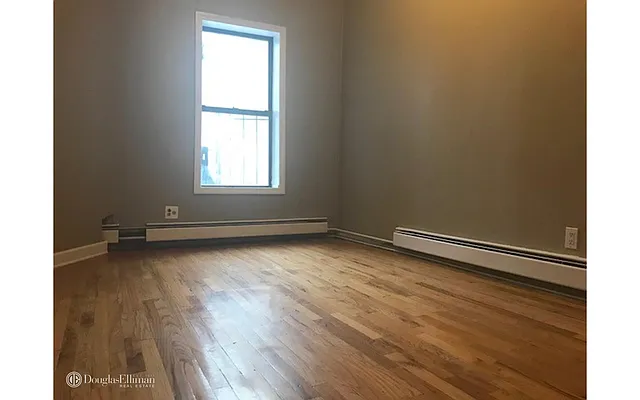 Rented by Douglas Elliman | media 5