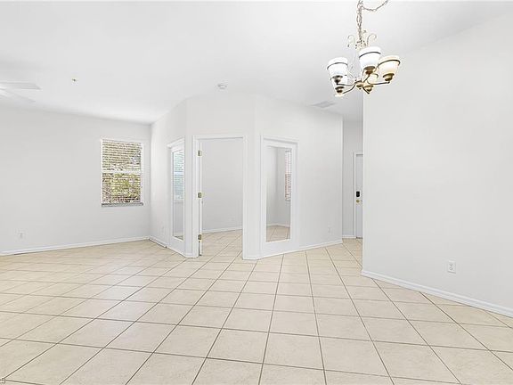 5th image of (Undisclosed Address)