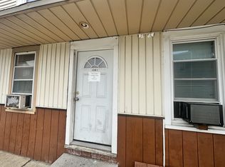 402-416 New St #11550356, Lebanon, PA 17046