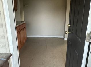 914 Dartmouth Ave SW #D, Canton, OH 44710