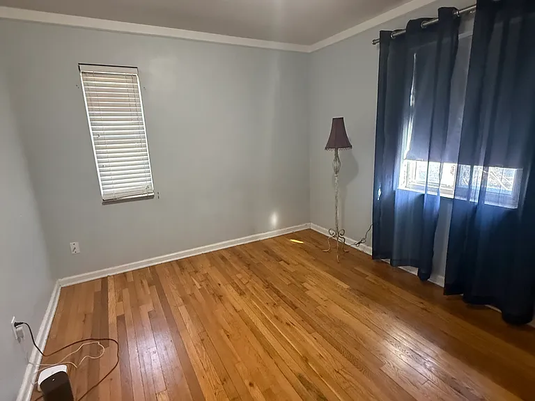 419 Farmdale St — Photo 4