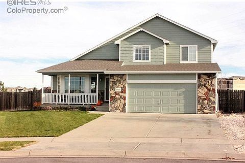 1st image of 1926 84th Ave