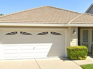 1808 Morning Mist Way, Roseville, CA 95747