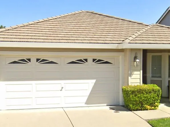 1808 Morning Mist Way, Roseville, CA 95747
