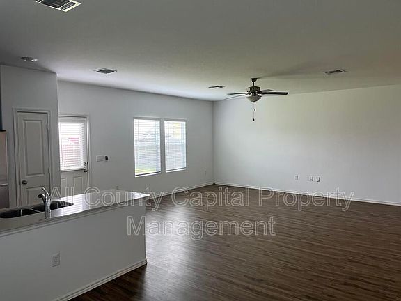 5th image of 15316 Sweet Mimosa Dr