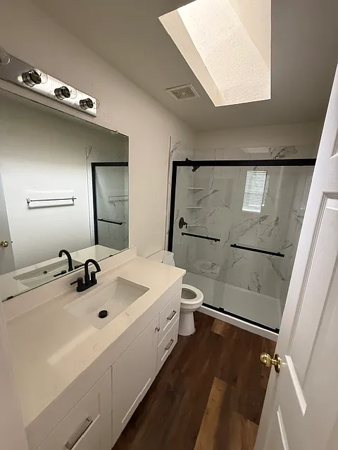 3 bed, 1684 sqft, $2,800 — Photo 2