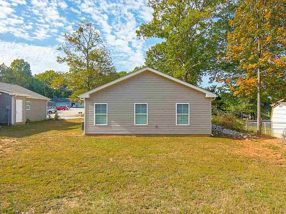 5th image of 190 Stonecreek Dr