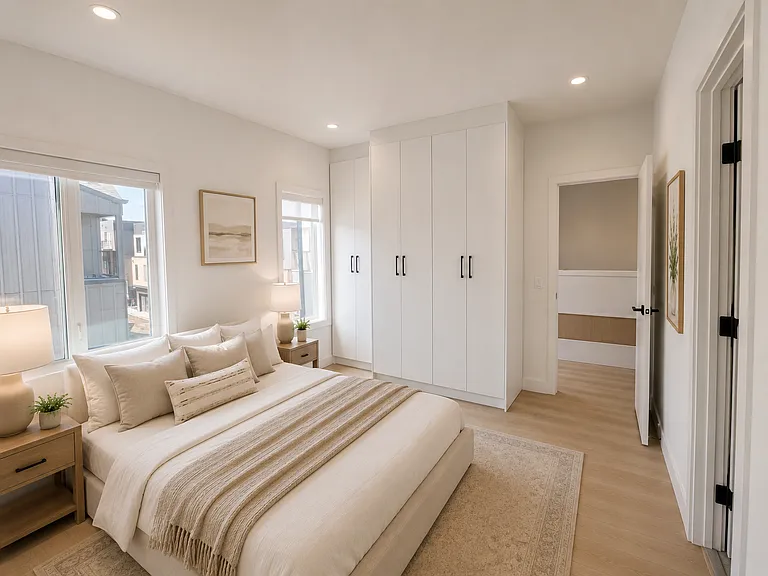 250 Shawnee Blvd SW — Photo 22