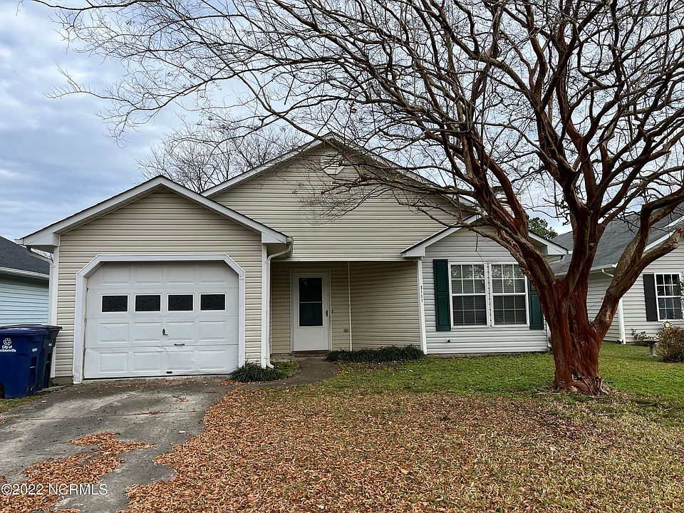 1st image of 3111 Belmont Ct