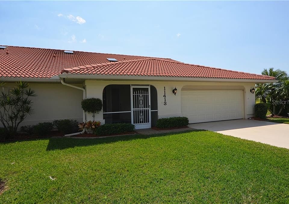 1st image of 11413 SW Courtney Dr