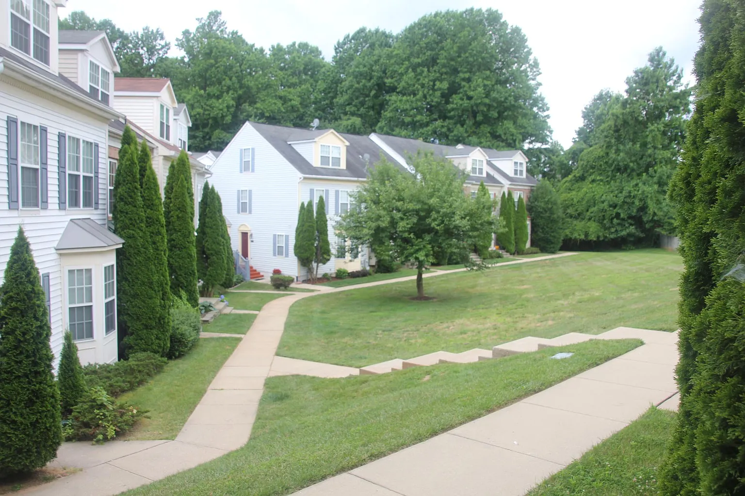 9869 Bon Haven Ln photo 1