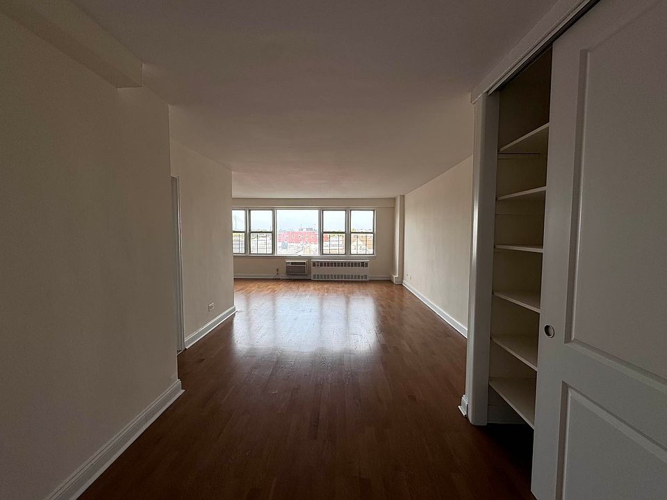 1st image of 8800 20th Ave APT 6C