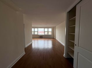8800 20th Ave APT 6C, Brooklyn, NY 11214