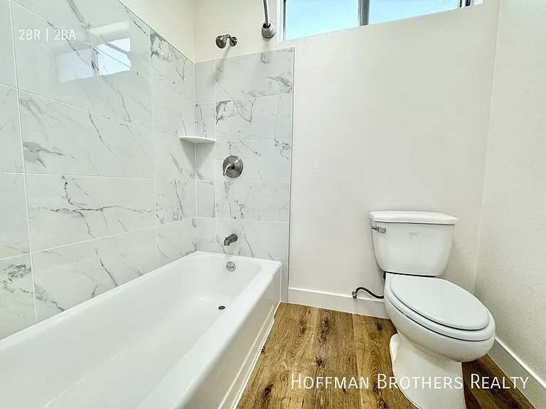12631 Vanowen St #8 — Photo 15