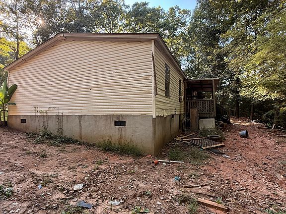 5th image of 29 Spruell Bridge Ct