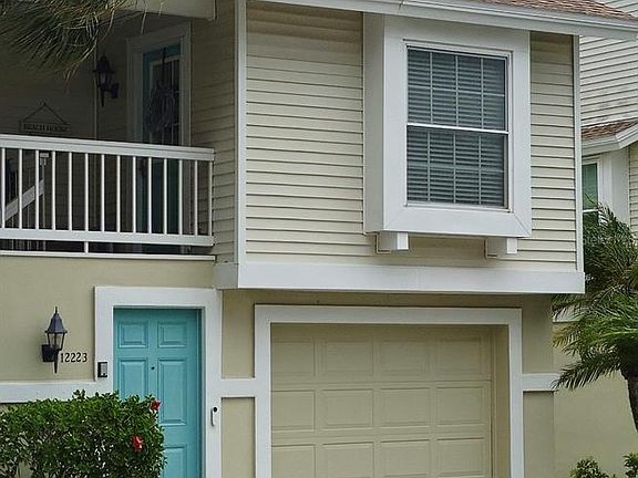 3rd image of 12223 SUN VISTA COURT E