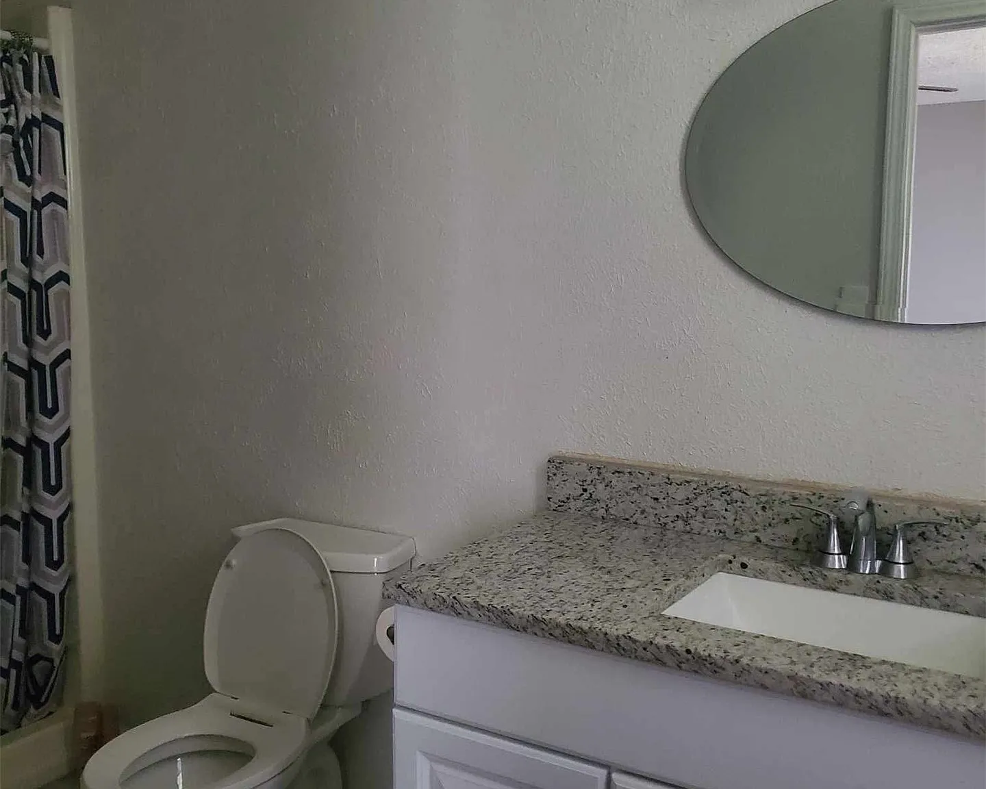3 bed, 2.0 bath, 1459 sqft, $1,500 — Photo 3