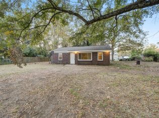 3532 Walter Dr, Johns Island, SC 29455