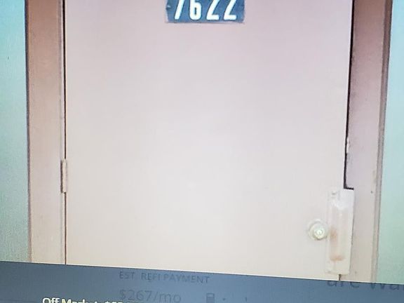 4th image of 7622 Woodview St APT 3