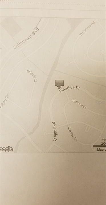 1st image of 7489 Wexford Ct