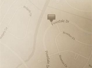 7489 Wexford Ct, Port Charlotte, FL 33981