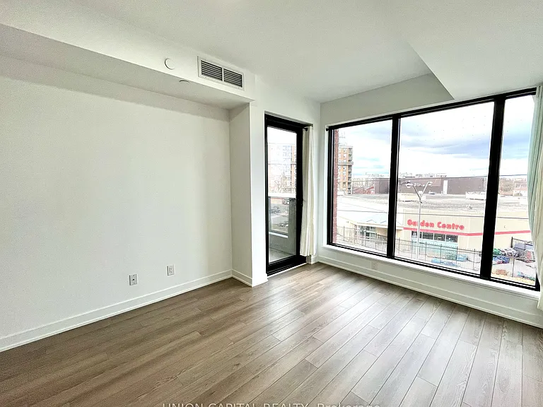 2799 Kingston Rd #513 — Photo 5