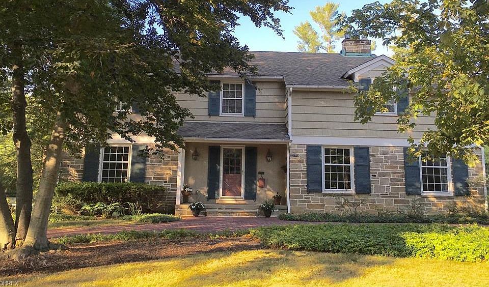 1st image of 23399 Lyman Blvd