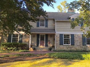 23399 Lyman Blvd, Shaker Heights, OH 44122