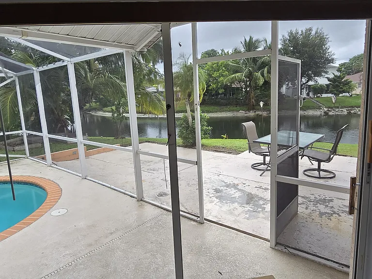 10137 Boynton Place Cir — Photo 12