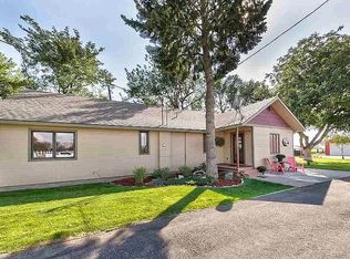 827 Pringle Rd, Weiser, ID 83672