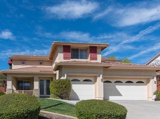 39926 Chalon Ct, Temecula, CA 92591