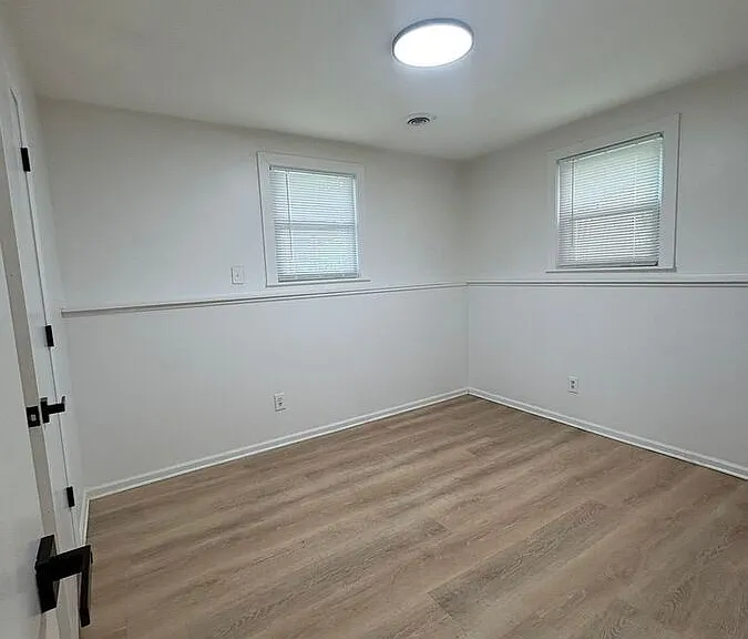317 Woods Ave — Photo 26