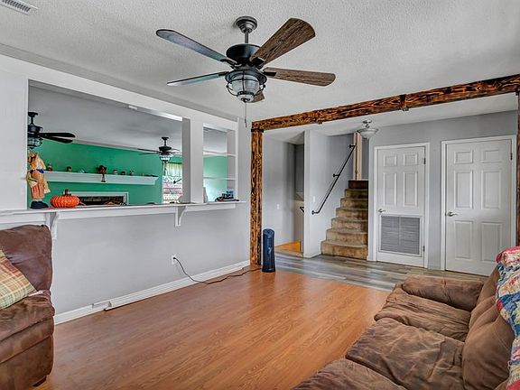 3rd image of 115 Chewalla Dr