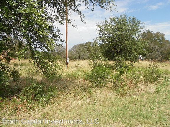 5th image of 8985 County Road 258