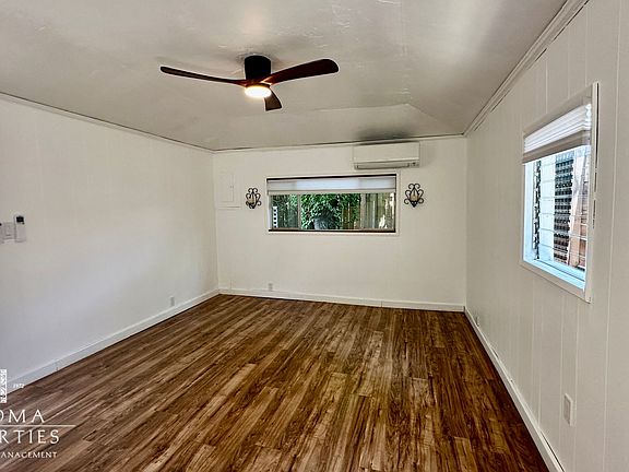 4th image of 18109 Barrett Ave
