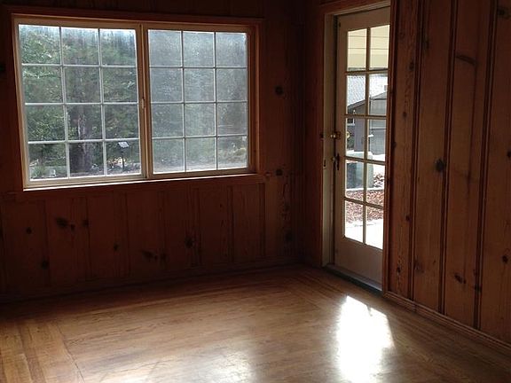 3rd image of 22697 Robin Hood Dr