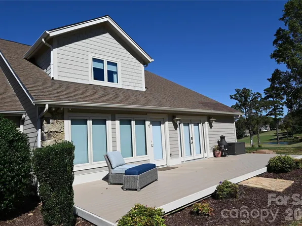 3761 Rock Bridge Dr NE, Conover, NC 28613