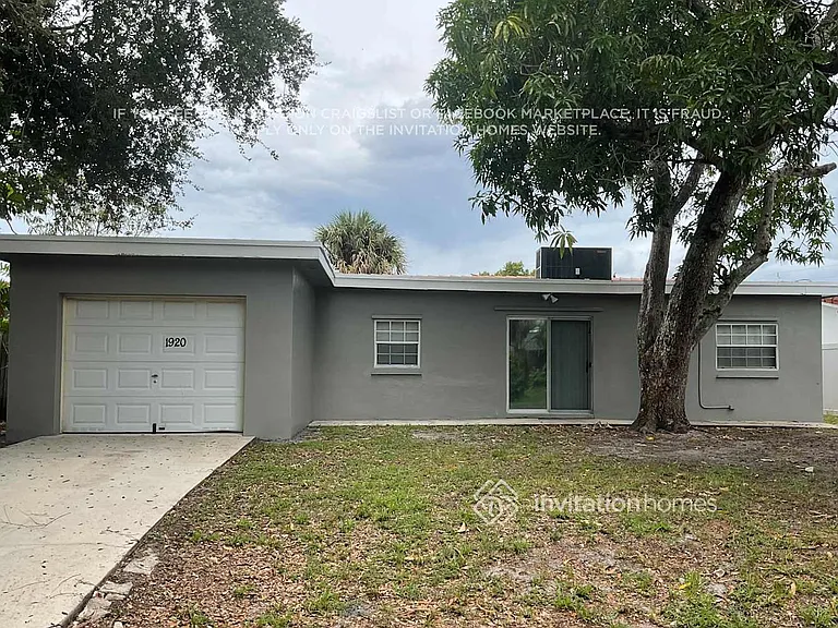 1920 N 53rd Ave — Photo 16