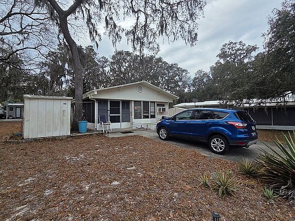 3rd image of 28229 County Road 33 #E8