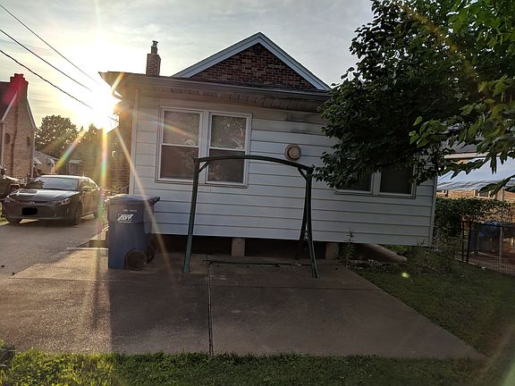 5th image of 730 Dallas Dr