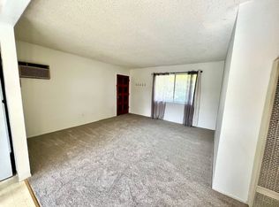 (Undisclosed Address), Napa, CA 94559