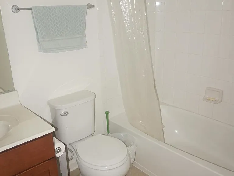 42281 Canary Grass Sq — Photo 23