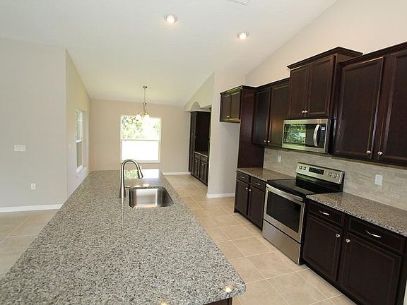 2nd image of 53 Frenora Ln