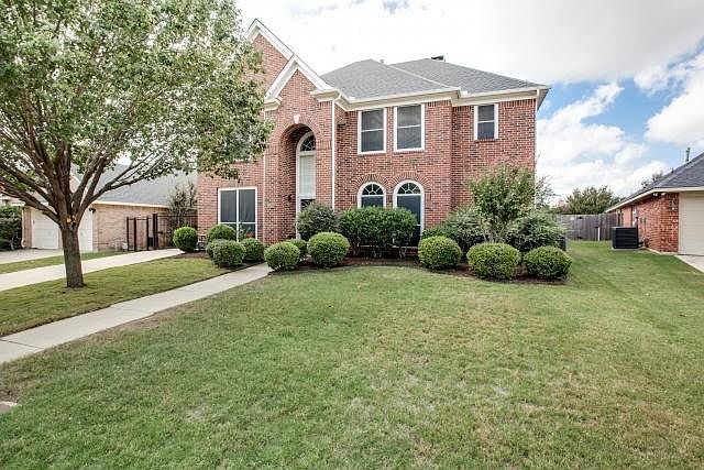 1st image of 6404 High Brook Dr