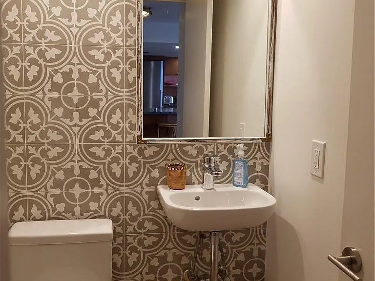 2565 S Ocean Blvd #201N — Photo 26
