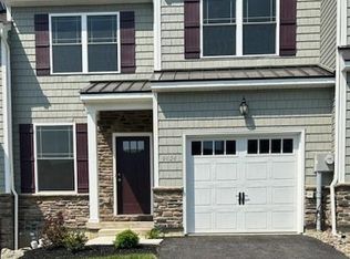 4454 Benjamin Ct #14-122, Upper Milford Township, PA 18049