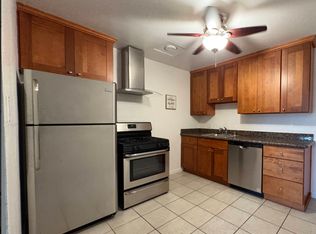 179 Dalma Drive, Mountain View, CA 94041