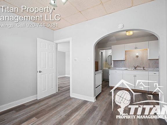 4th image of W1694 County Road H #2